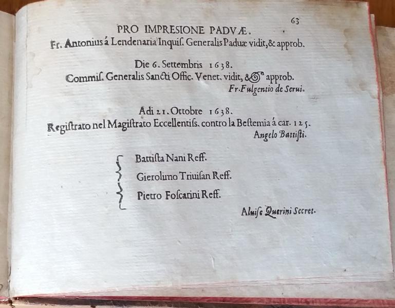 File:La Picca (Francesco Fernando Alfieri) 1641.pdf