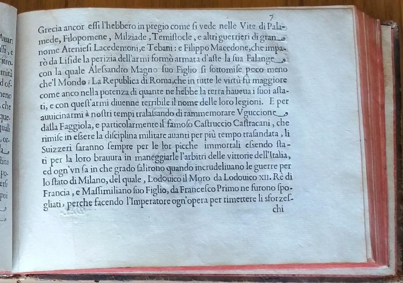 File:La Picca (Francesco Fernando Alfieri) 1641.pdf