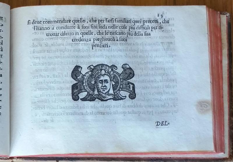 File:La Picca (Francesco Fernando Alfieri) 1641.pdf