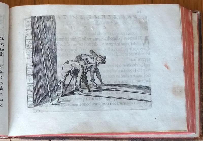 File:La Picca (Francesco Fernando Alfieri) 1641.pdf