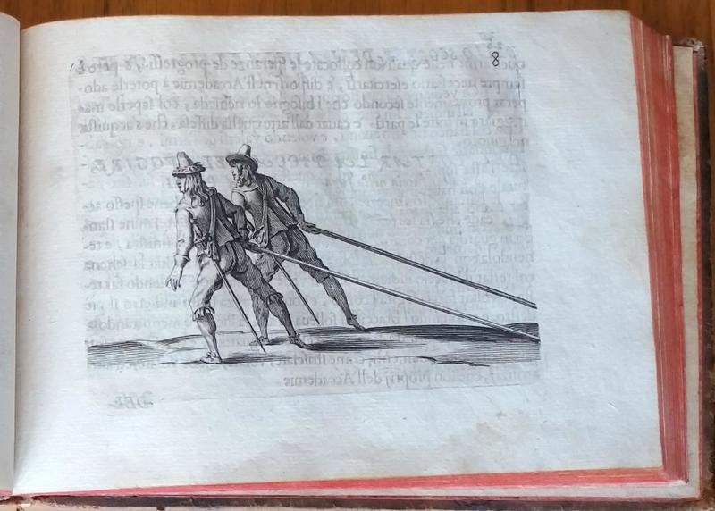 File:La Picca (Francesco Fernando Alfieri) 1641.pdf