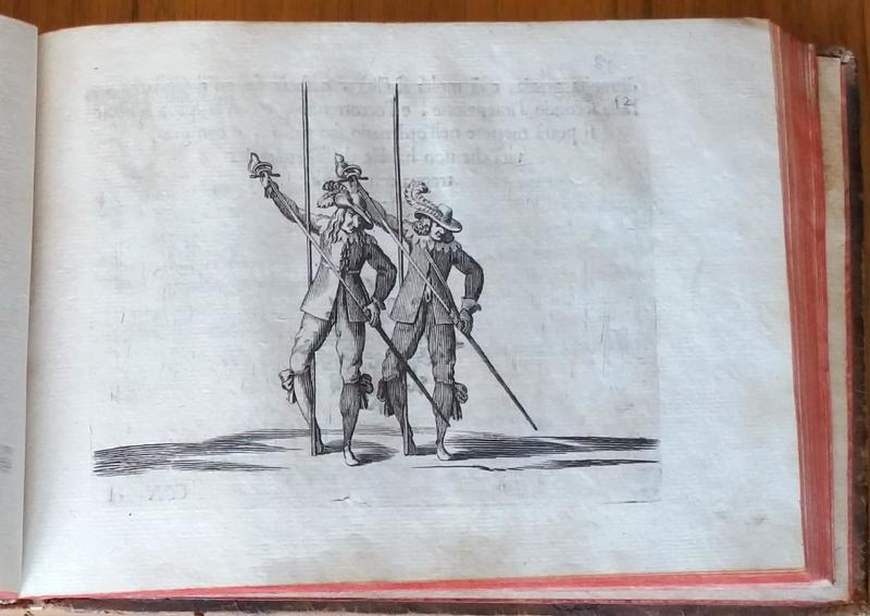 File:La Picca (Francesco Fernando Alfieri) 1641.pdf