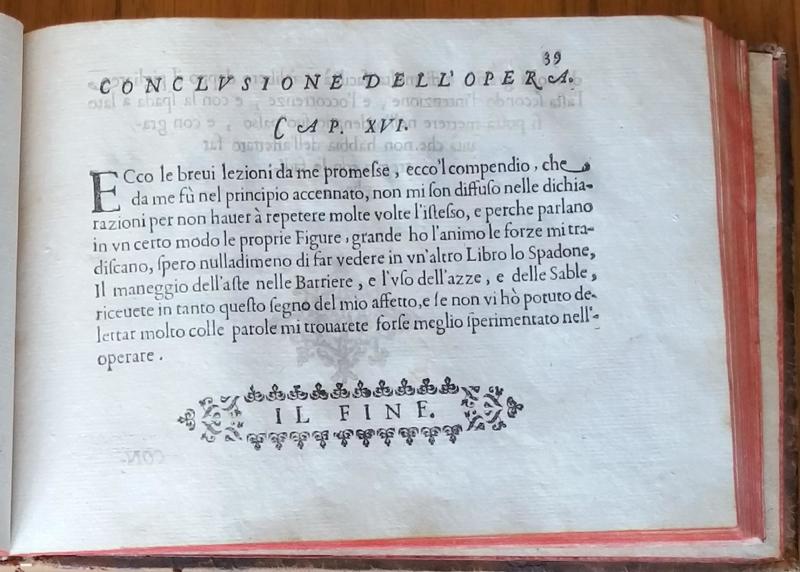 File:La Picca (Francesco Fernando Alfieri) 1641.pdf