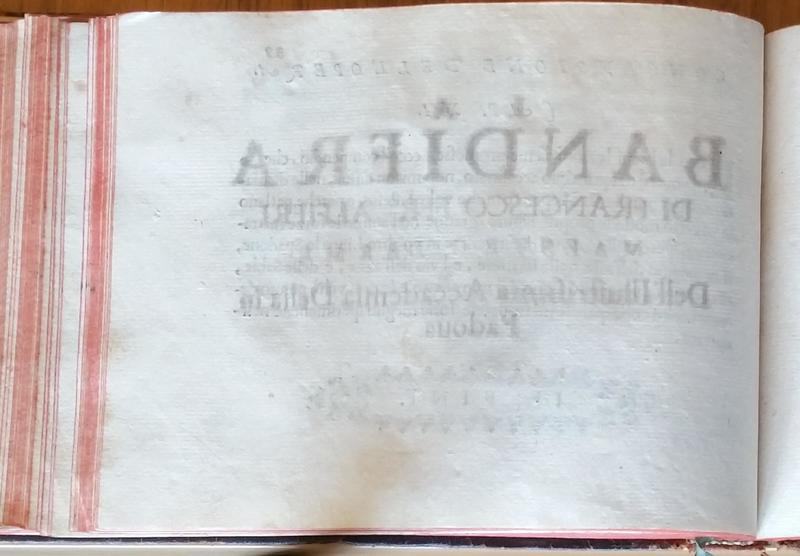 File:La Picca (Francesco Fernando Alfieri) 1641.pdf