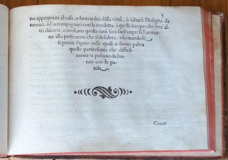 File:La Picca (Francesco Fernando Alfieri) 1641.pdf
