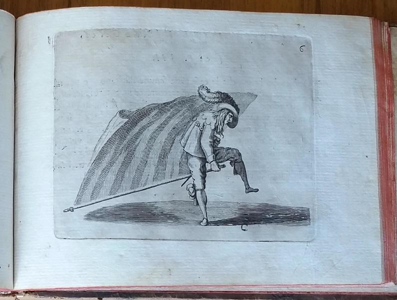 File:La Picca (Francesco Fernando Alfieri) 1641.pdf