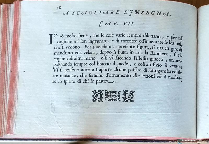 File:La Picca (Francesco Fernando Alfieri) 1641.pdf