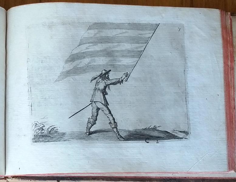 File:La Picca (Francesco Fernando Alfieri) 1641.pdf