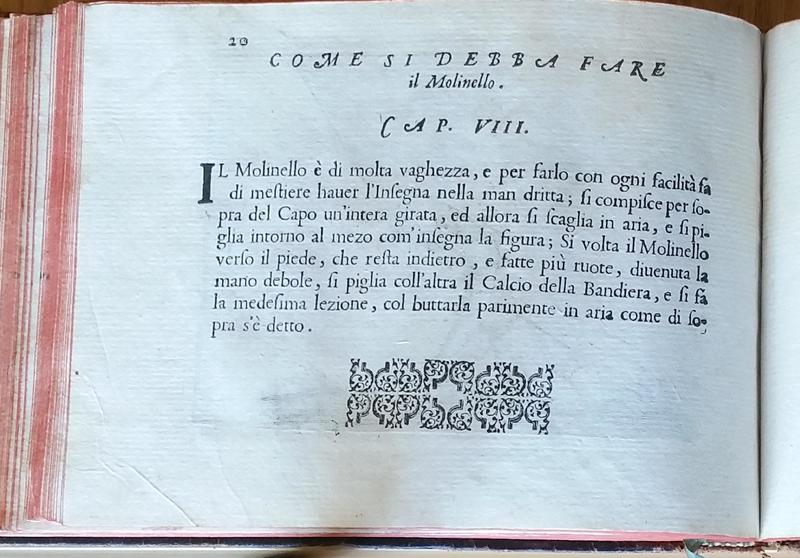 File:La Picca (Francesco Fernando Alfieri) 1641.pdf