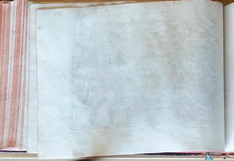 File:La Picca (Francesco Fernando Alfieri) 1641.pdf