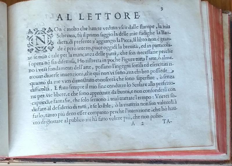 File:La Picca (Francesco Fernando Alfieri) 1641.pdf