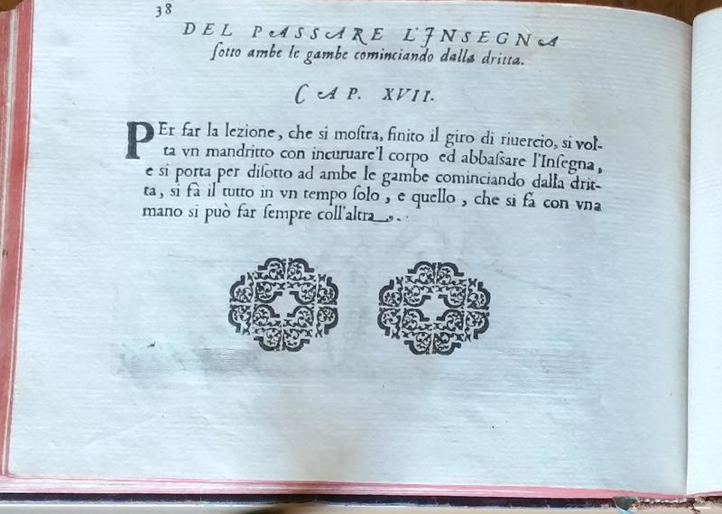 File:La Picca (Francesco Fernando Alfieri) 1641.pdf