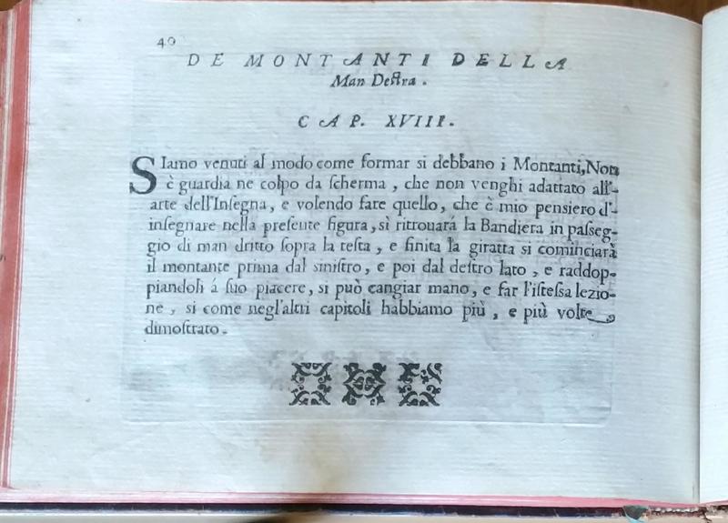File:La Picca (Francesco Fernando Alfieri) 1641.pdf