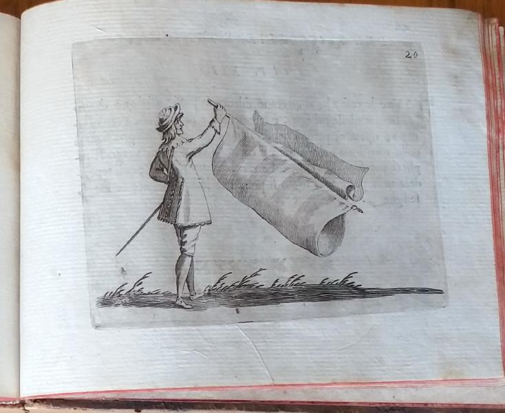 File:La Picca (Francesco Fernando Alfieri) 1641.pdf