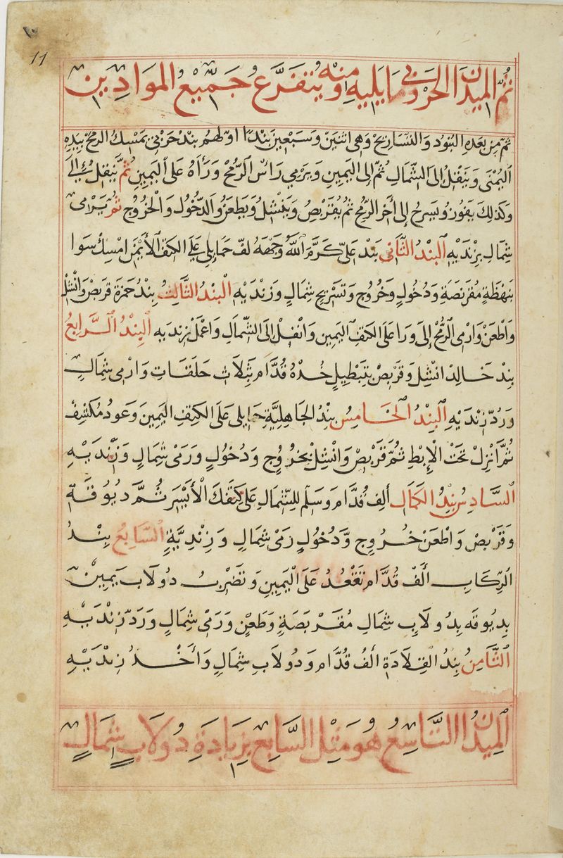 MS Arabe 2824 11r.jpg