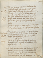 MS Var.82 117r.png