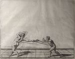 Scienza d'Arme (Fabris) 046.jpg