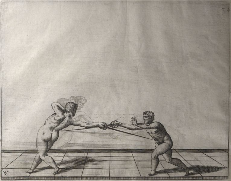 File:Scienza d'Arme (Fabris) 046.jpg