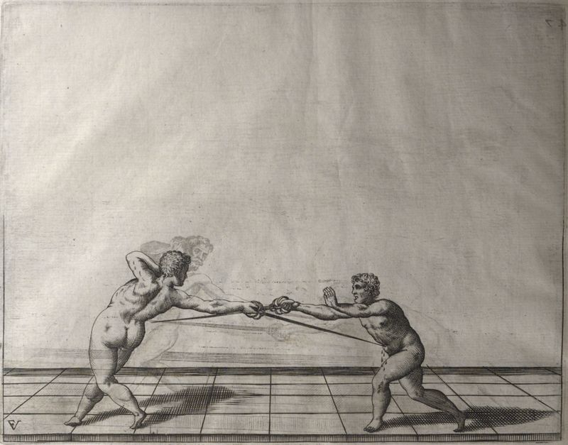 Scienza d'Arme (Fabris) 046.jpg