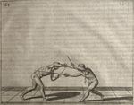Scienza d'Arme (Fabris) 163.jpg