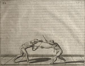 Scienza d'Arme (Fabris) 163.jpg