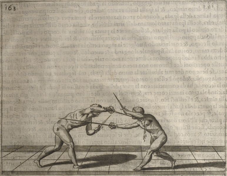 File:Scienza d'Arme (Fabris) 163.jpg