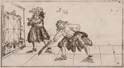 Verolini 1679 Dussack A.jpg