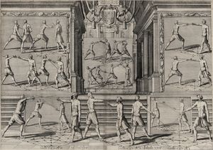 Academie de l'Espée (Thibault) 1-28.jpg