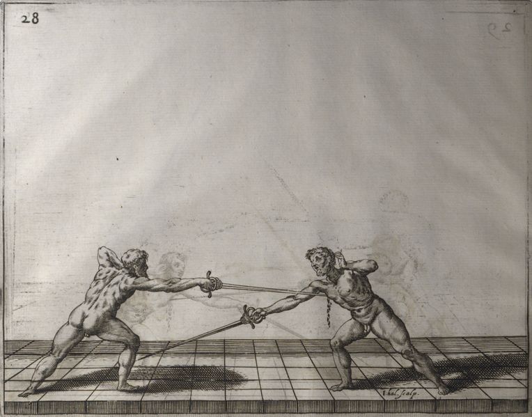 File:Scienza d'Arme (Fabris) 028.jpg