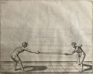 Scienza d'Arme (Fabris) 130.jpg