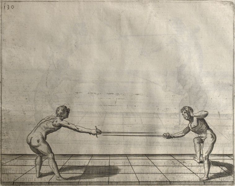 File:Scienza d'Arme (Fabris) 130.jpg