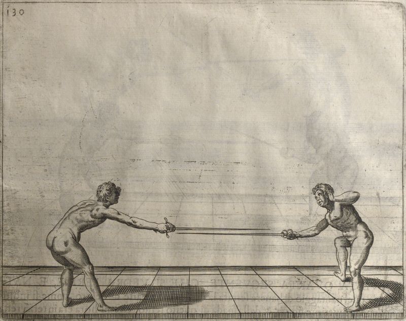 Scienza d'Arme (Fabris) 130.jpg
