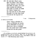 Wassmannsdorff's Fechtbuch 93b.png