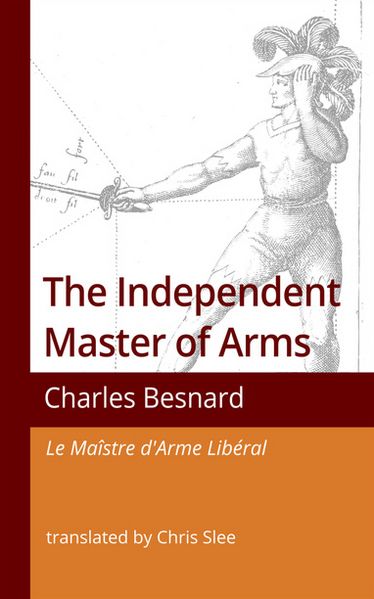 File:The Independent Master of Arms Slee.jpg