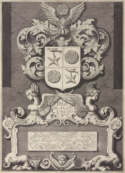 Academie de l'Espée (Thibault) Dedication 8.jpg