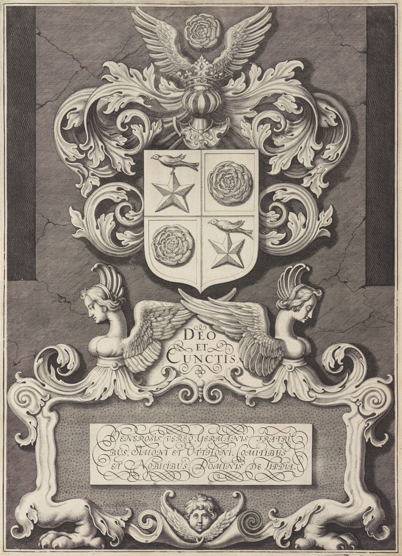 Academie de l'Espée (Thibault) Dedication 8.jpg