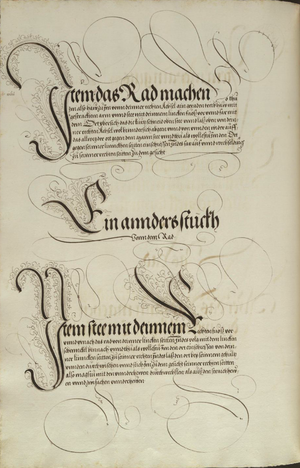 MS Dresd.C.93 167v.png