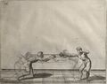 Thumbnail for version as of 03:16, 31 October 2020