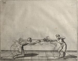 Scienza d'Arme (Fabris) 136.jpg