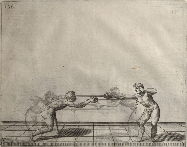 File:Scienza d'Arme (Fabris) 136.jpg