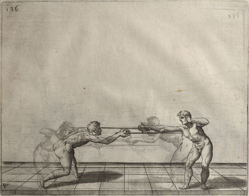 Scienza d'Arme (Fabris) 136.jpg