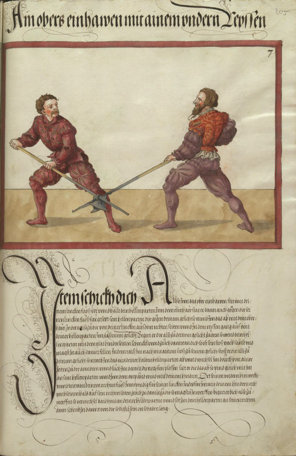 MS Dresd.C.93 205r.png