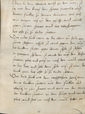 MS Var.82 097r.png