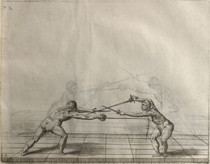 Scienza d'Arme (Fabris) 072.jpg
