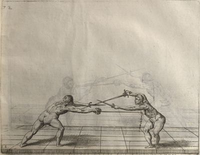 Scienza d'Arme (Fabris) 072.jpg