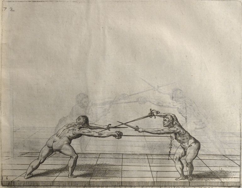 File:Scienza d'Arme (Fabris) 072.jpg