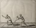 Thumbnail for version as of 02:56, 5 May 2022