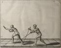 Scienza d'Arme (Fabris) 181.jpg