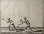 Scienza d'Arme (Fabris) 181.jpg