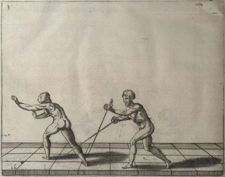 File:Scienza d'Arme (Fabris) 181.jpg